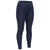 Bisley Womens Flx & Move Jeggings - BPL6026-Queensland Workwear Supplies