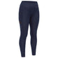 Bisley Womens Flx & Move Jeggings - BPL6026