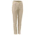 Bisley Womens Mid Rise Stretch Cotton Pants - BPL6015-Queensland Workwear Supplies