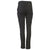 Bisley Womens Mid Rise Stretch Cotton Pants - BPL6015-Queensland Workwear Supplies