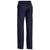 Bisley Womens Original Cotton Drill Work Pants - BPL6007-Queensland Workwear Supplies