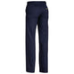 Bisley Womens Original Cotton Drill Work Pants - BPL6007