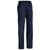 Bisley Womens Original Cotton Drill Work Pants - BPL6007-Queensland Workwear Supplies