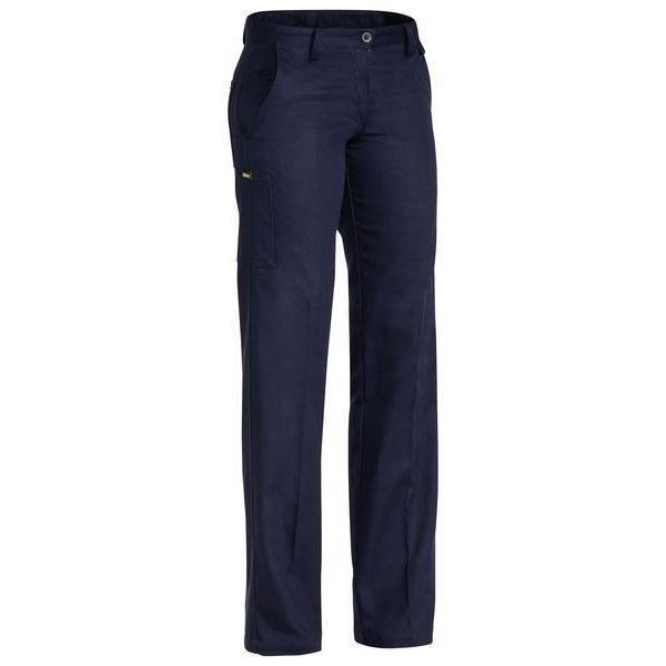 KeyWork pantsJeans  carpenter pants Mens Fashion Bottoms Jeans on  Carousell