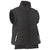 Bisley Womens Puffer Vest - BVL0828-Queensland Workwear Supplies
