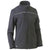 Bisley Womens Soft Shell Jacket - BJL6060-Queensland Workwear Supplies