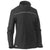Bisley Womens Soft Shell Jacket - BJL6060-Queensland Workwear Supplies