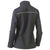 Bisley Womens Soft Shell Jacket - BJL6060-Queensland Workwear Supplies