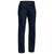 Bisley Womens Stretch Denim Jeans - BPL6712-Queensland Workwear Supplies