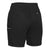 Bisley Womens Stretch Mid Rise Shorts - BSHL1015-Queensland Workwear Supplies
