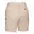 Bisley Womens Stretch Mid Rise Shorts - BSHL1015-Queensland Workwear Supplies