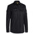 Bisley Womens X-Airflow Ripstop Long Sleeve Shirt - BL6414-Queensland Workwear Supplies