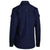 Bisley Womens X-Airflow Ripstop Long Sleeve Shirt - BL6414-Queensland Workwear Supplies