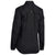 Bisley Womens X-Airflow Ripstop Long Sleeve Shirt - BL6414-Queensland Workwear Supplies
