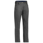 Bisley Womens X-Airflow Ripstop Vented Pants - BPL6474-Queensland Workwear Supplies