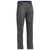 Bisley Womens X-Airflow Ripstop Vented Pants - BPL6474-Queensland Workwear Supplies