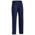 Bisley Womens X-Airflow Ripstop Vented Pants - BPL6474-Queensland Workwear Supplies