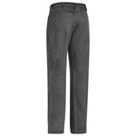 Bisley Womens X-Airflow Ripstop Vented Pants - BPL6474-Queensland Workwear Supplies