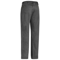 Bisley Womens X-Airflow Ripstop Vented Pants - BPL6474-Queensland Workwear Supplies