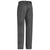 Bisley Womens X-Airflow Ripstop Vented Pants - BPL6474-Queensland Workwear Supplies