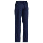 Bisley Womens X-Airflow Ripstop Vented Pants - BPL6474-Queensland Workwear Supplies