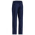 Bisley Womens X-Airflow Ripstop Vented Pants - BPL6474-Queensland Workwear Supplies