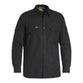Bisley X Airflow Ripstop Long Sleeve Shirt - BS6414
