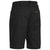 Bisley X Airflow Ripstop Vented Cotton Shorts - BSH1474-Queensland Workwear Supplies