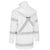 Bisley X Taped Shell Rain Jacket - BJ6968XT-Queensland Workwear Supplies