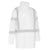 Bisley X Taped Shell Rain Jacket - BJ6968XT-Queensland Workwear Supplies