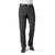 Biz Classic Flat Front Tailored Pants - BS29210-Queensland Workwear Supplies