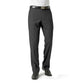 Biz Classic Flat Front Tailored Pants - BS29210