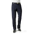 Biz Classic Flat Front Tailored Pants - BS29210-Queensland Workwear Supplies