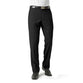 Biz Classic Flat Front Tailored Pants - BS29210