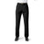 Biz Classic Pleat Front Tailored Pants - BS29110-Queensland Workwear Supplies