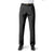 Biz Classic Pleat Front Tailored Pants - BS29110-Queensland Workwear Supplies