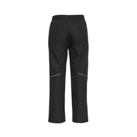 Biz Collection Adults Razor Sports Pants - TP409M-Queensland Workwear Supplies