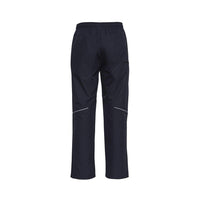 Biz Collection Adults Razor Sports Pants - TP409M-Queensland Workwear Supplies