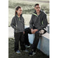Biz Collection Adults Razor Sports Pants - TP409M