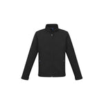 Biz Collection Kids Apex Jacket - J740K-Queensland Workwear Supplies