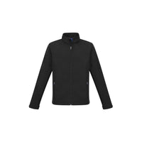 Biz Collection Kids Apex Jacket - J740K-Queensland Workwear Supplies