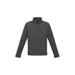 Biz Collection Kids Apex Jacket - J740K-Queensland Workwear Supplies