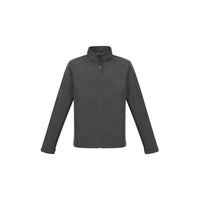 Biz Collection Kids Apex Jacket - J740K-Queensland Workwear Supplies