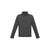 Biz Collection Kids Apex Jacket - J740K-Queensland Workwear Supplies