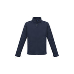 Biz Collection Kids Apex Jacket - J740K-Queensland Workwear Supplies