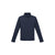 Biz Collection Kids Apex Jacket - J740K-Queensland Workwear Supplies