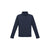 Biz Collection Kids Apex Jacket - J740K-Queensland Workwear Supplies