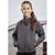 Biz Collection Kids Apex Jacket - J740K-Queensland Workwear Supplies