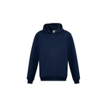 Biz Collection Kids Crew Hoodie - SW760K-Queensland Workwear Supplies