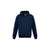 Biz Collection Kids Crew Hoodie - SW760K-Queensland Workwear Supplies